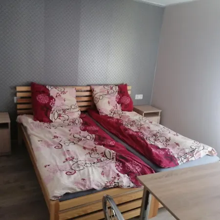 Pracownicze Willa Centrum Wynajem Dlugoterminowy * Wisla