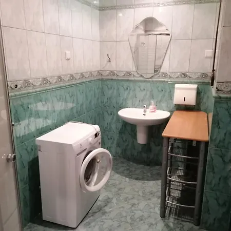 Homestay Pracownicze Willa Centrum Wynajem Dlugoterminowy Wisla